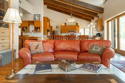 listing-thumbnails