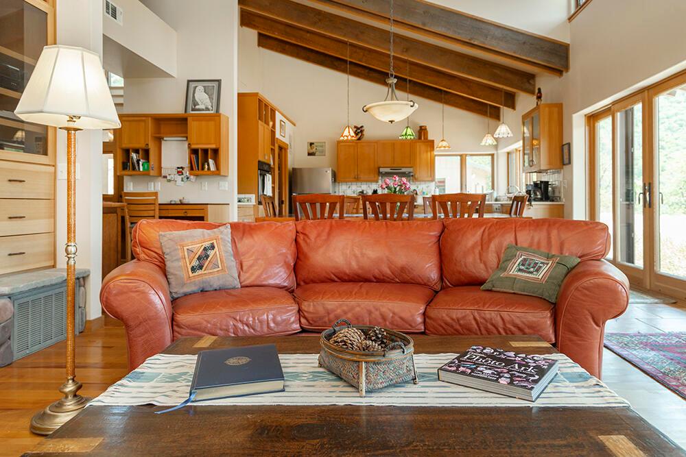 property-listing