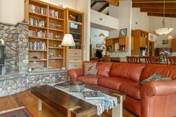 listing-thumbnails