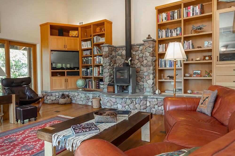 property-listing