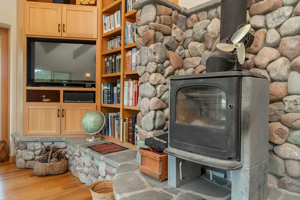 property-listing