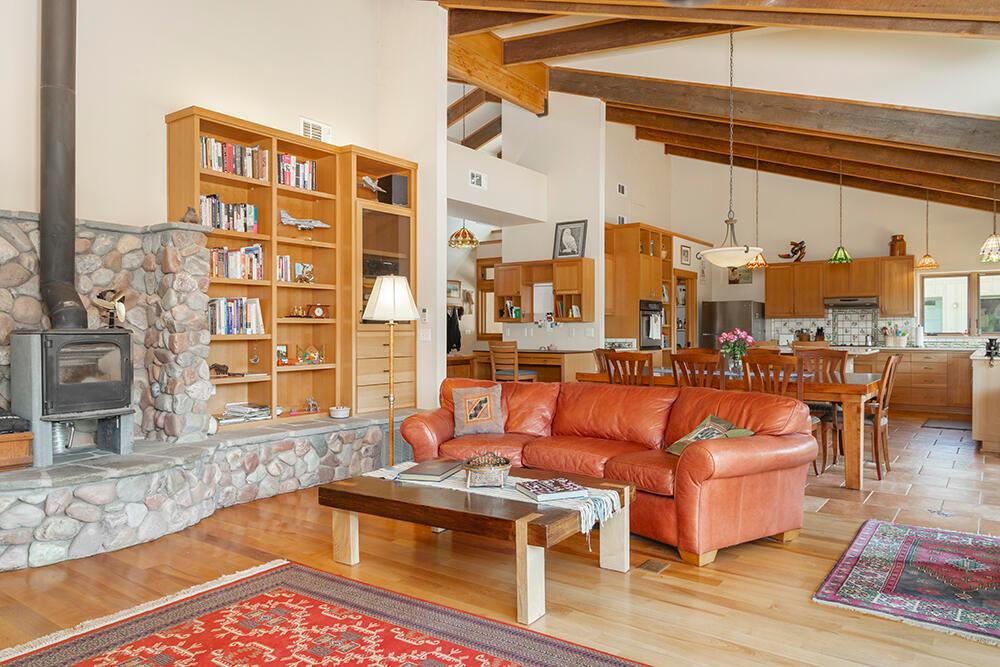 property-listing