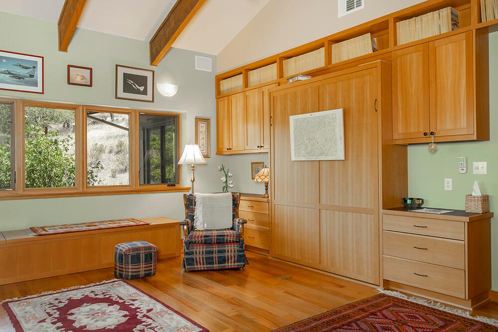 property-listing