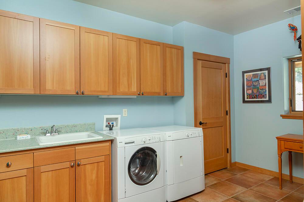 property-listing