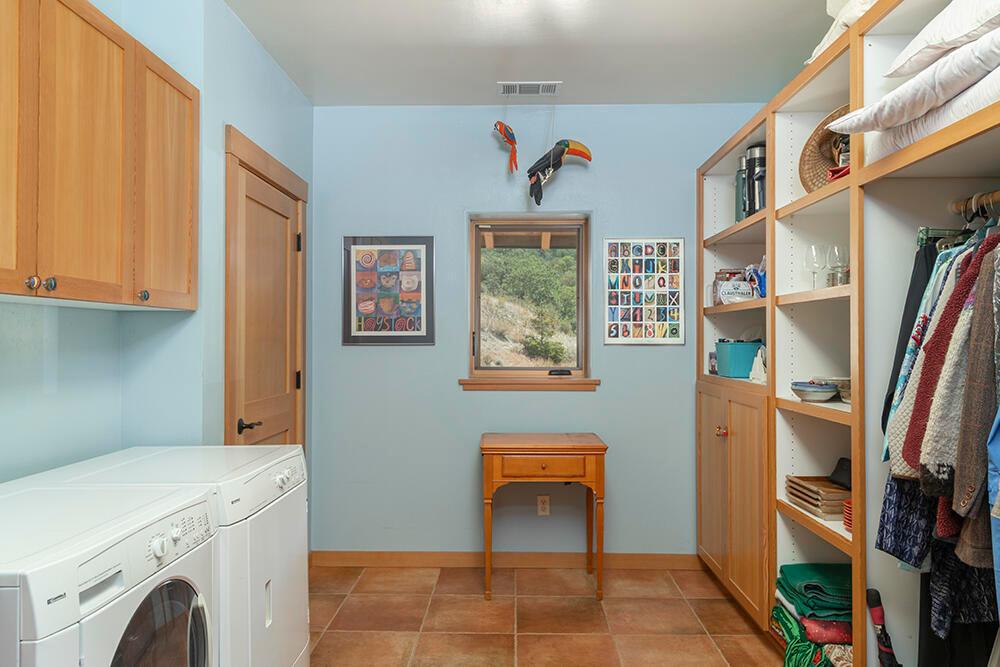 property-listing