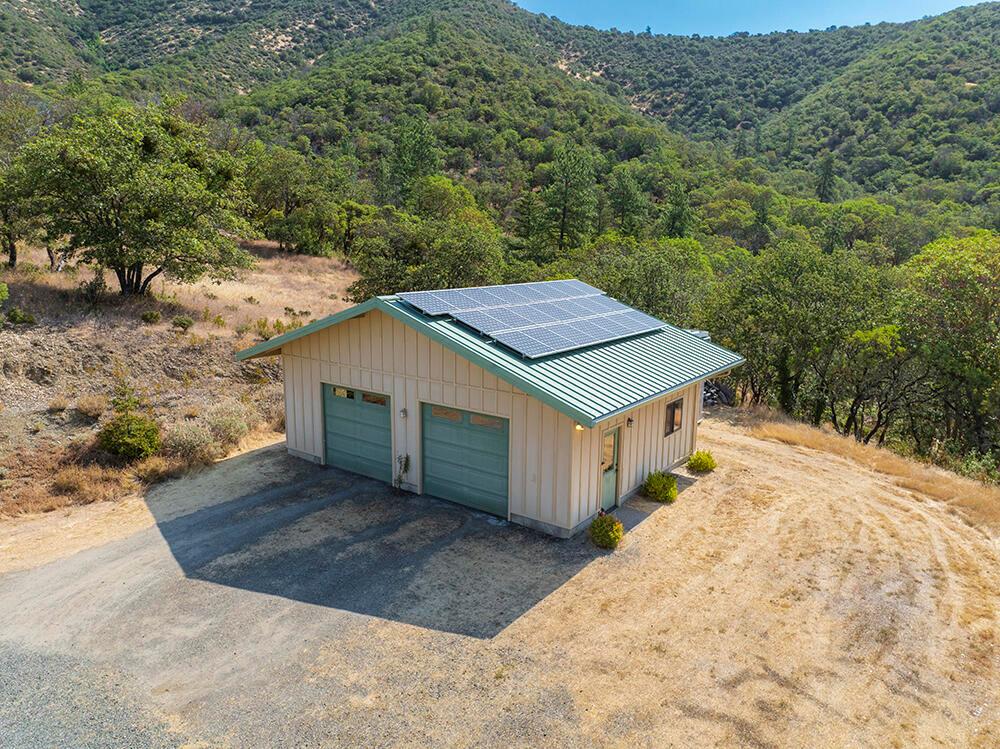 property-listing