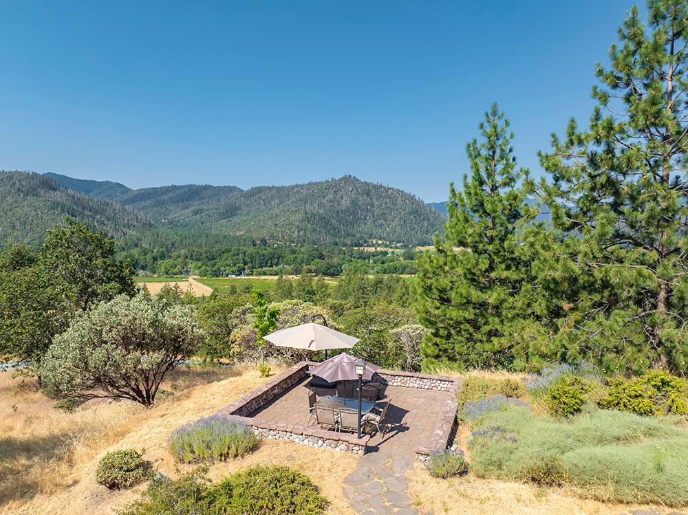 property-listing