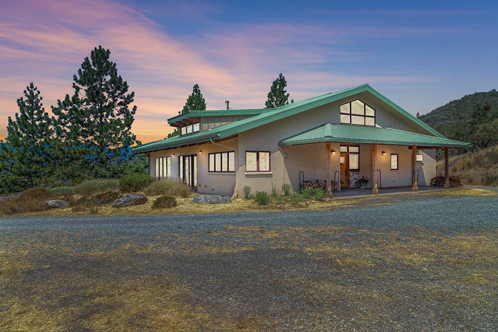 property-listing