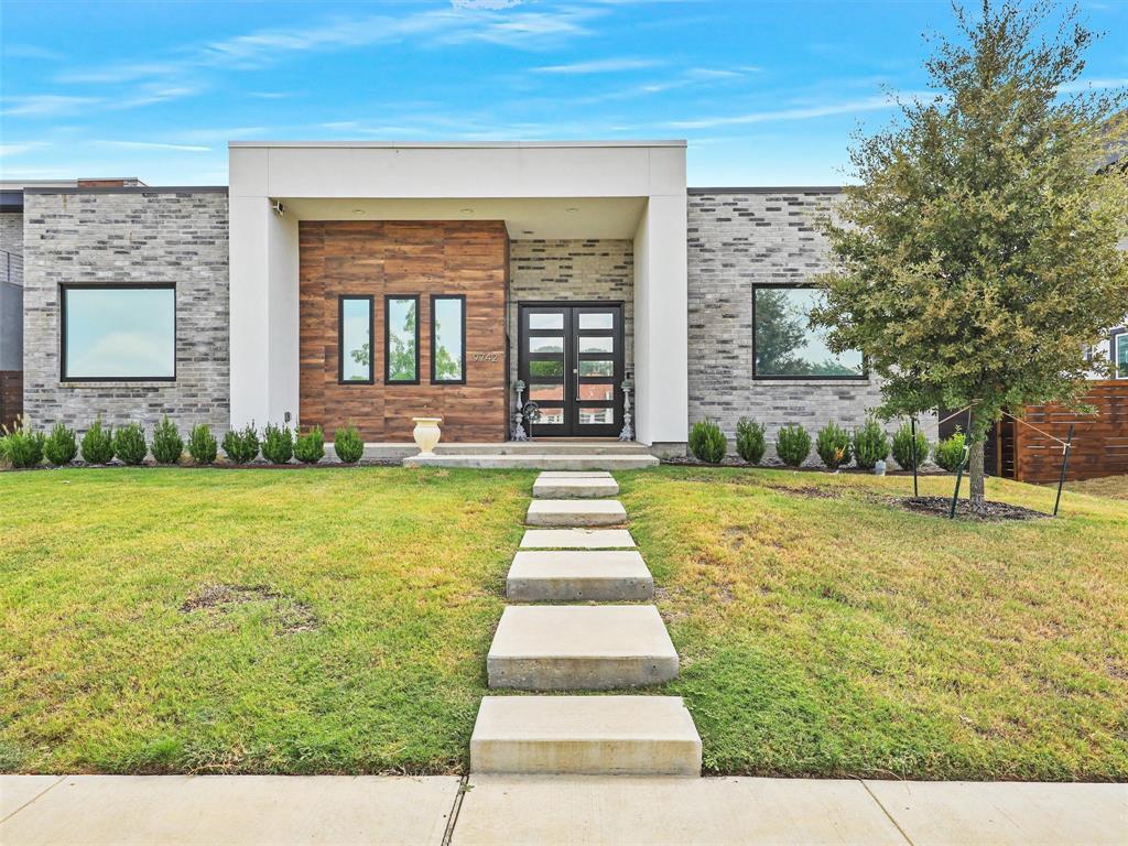 property-listing