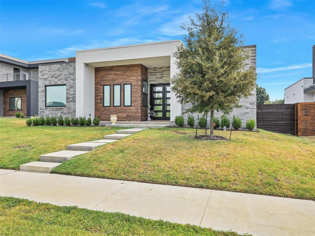property-listing
