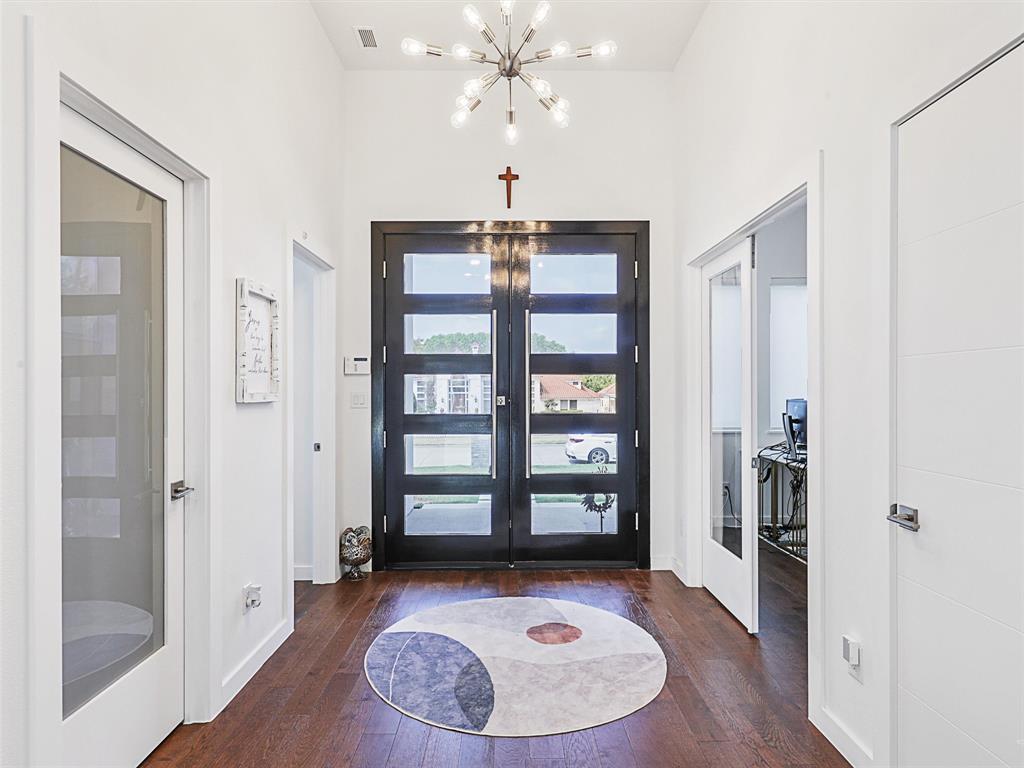 property-listing