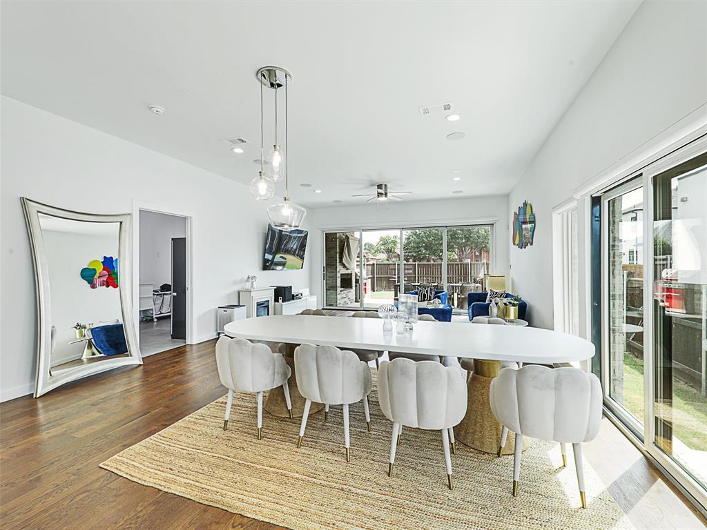 property-listing