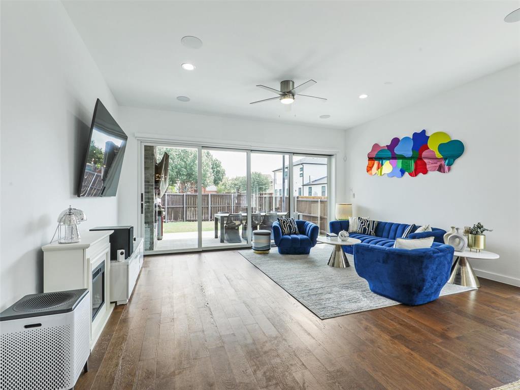 property-listing