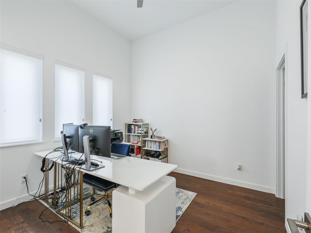 property-listing