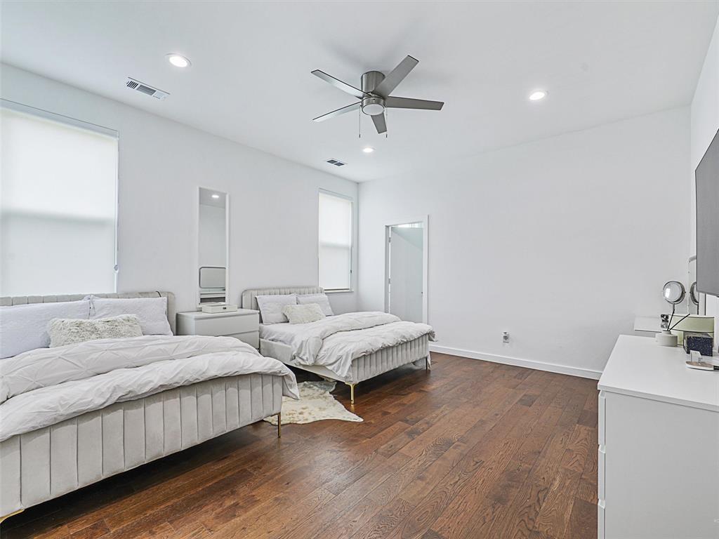 property-listing