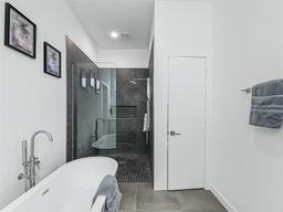 listing-thumbnails