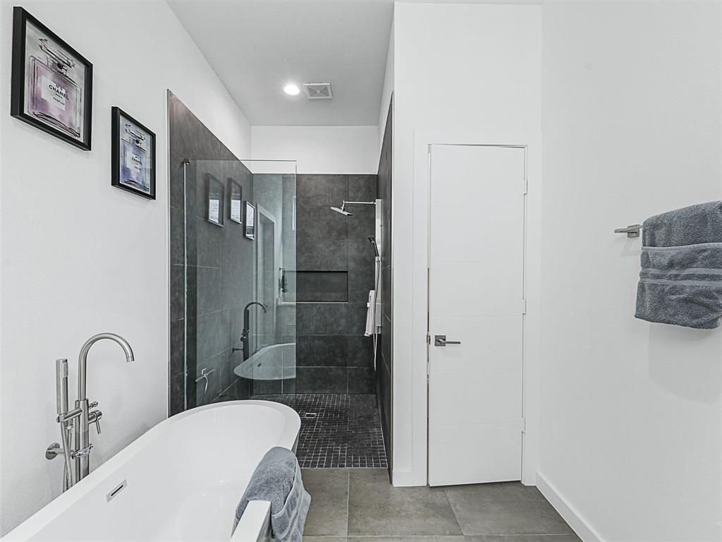 property-listing