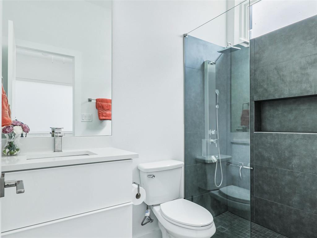 property-listing