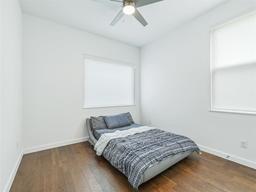 listing-thumbnails