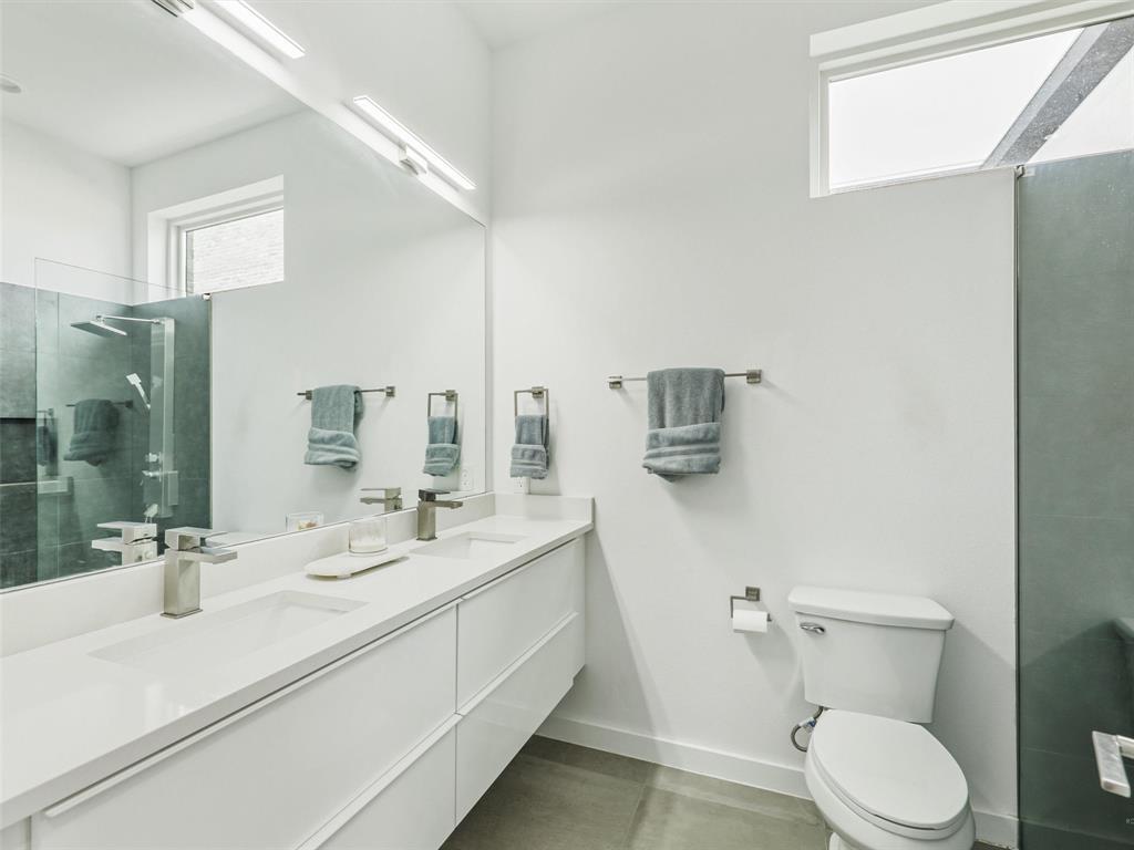 property-listing