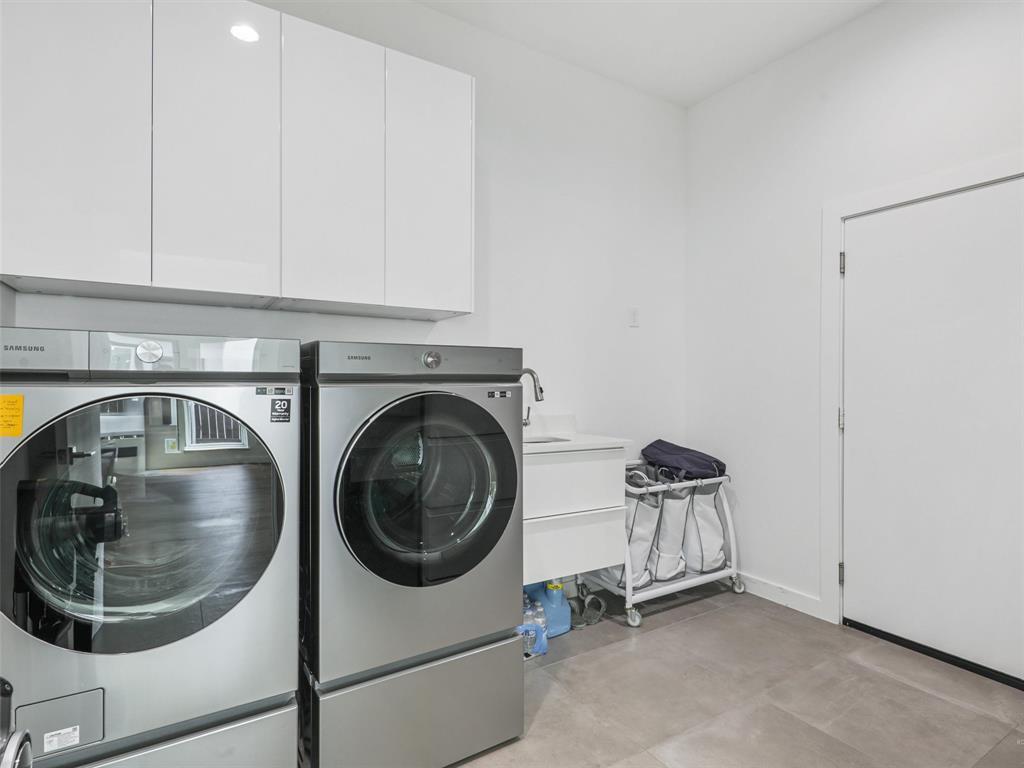 property-listing