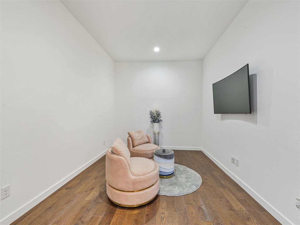property-listing