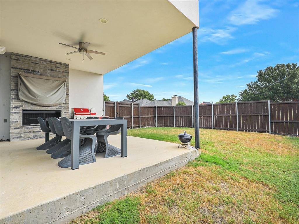 property-listing