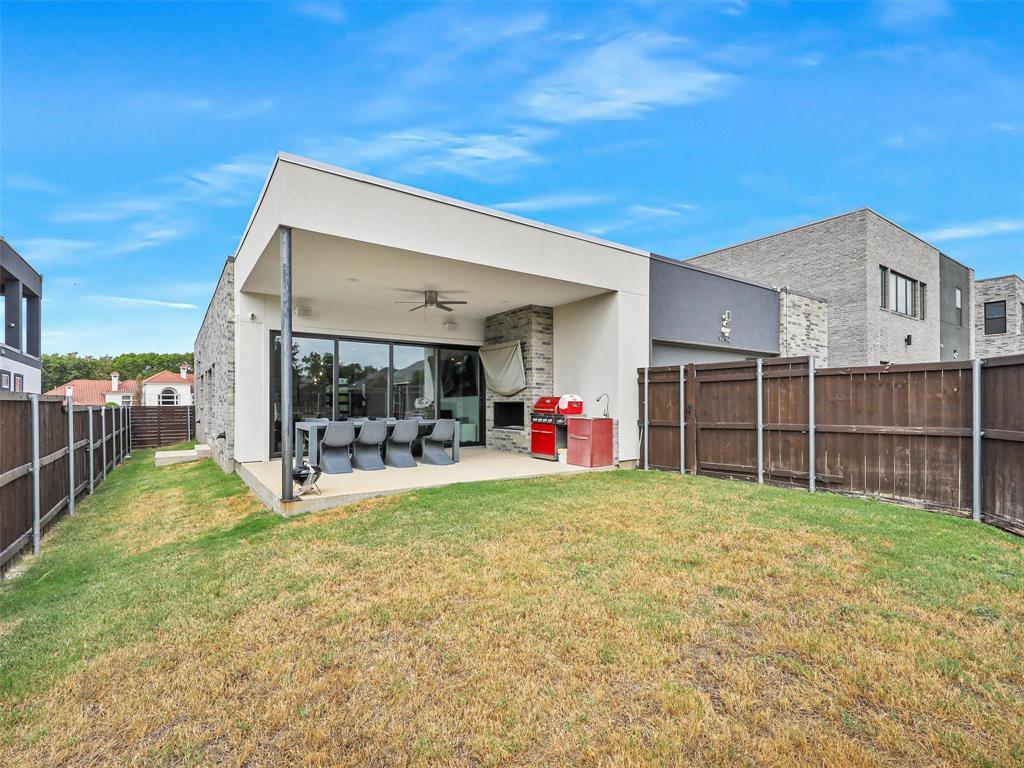 property-listing