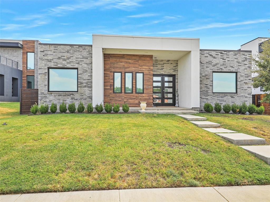 property-listing