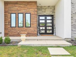 listing-thumbnails