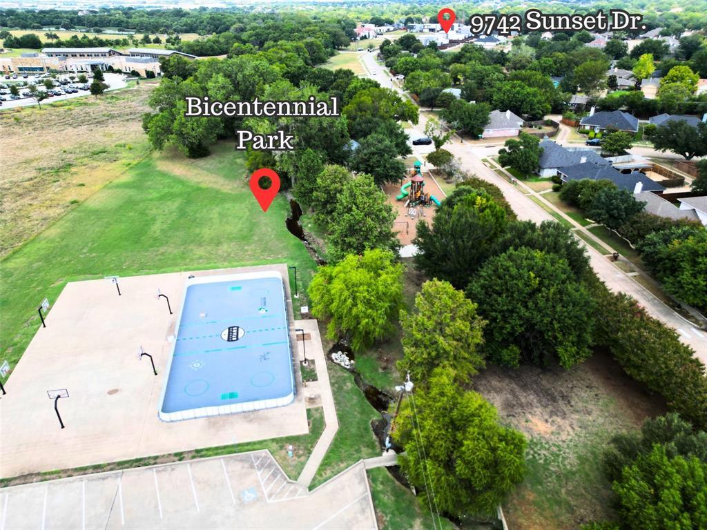 property-listing