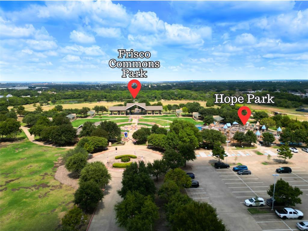 property-listing