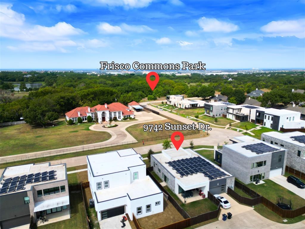 property-listing
