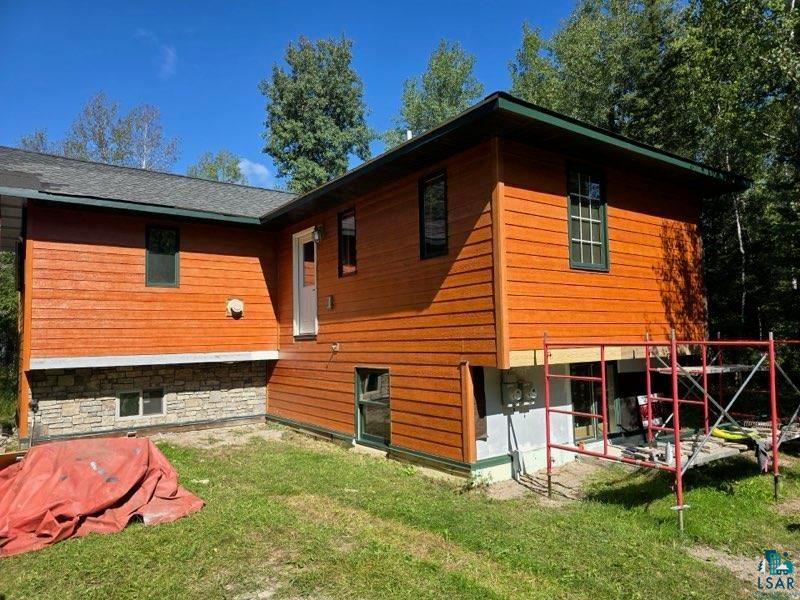 property-listing