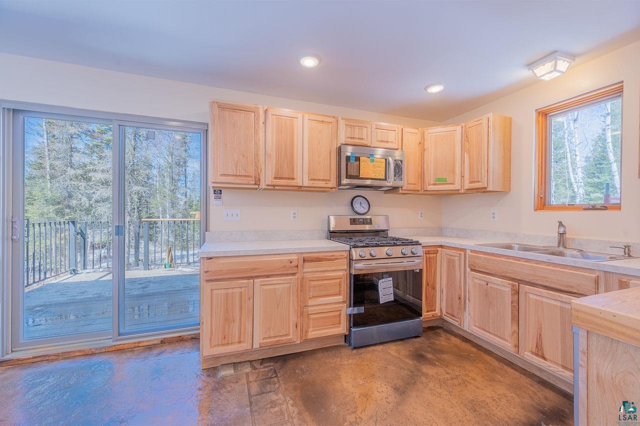 property-listing