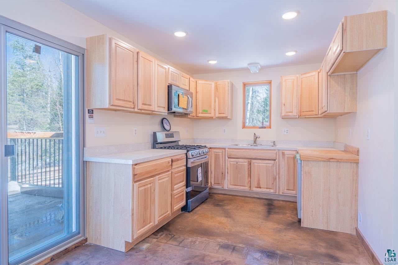 property-listing