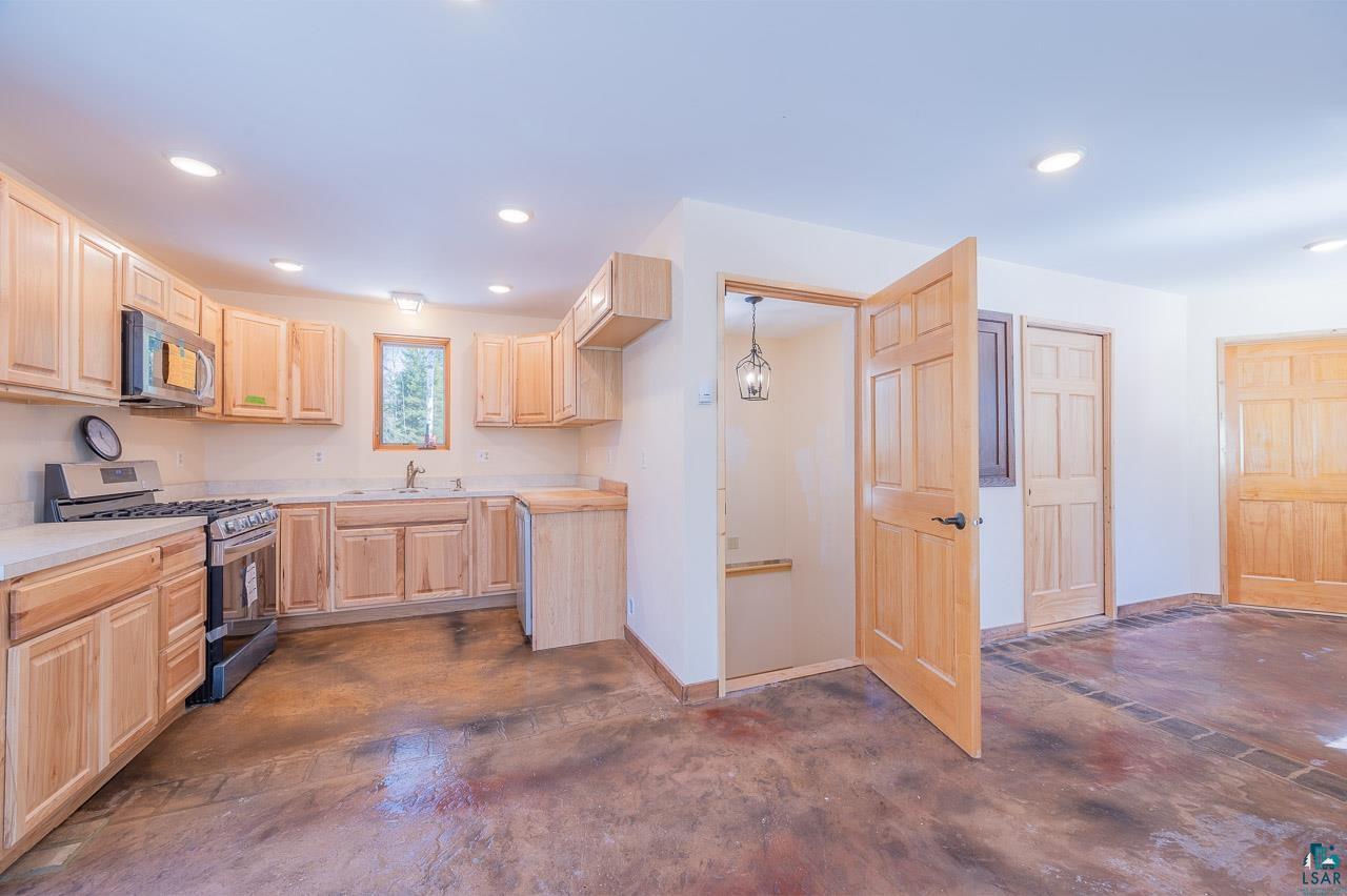 property-listing