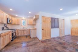 listing-thumbnails
