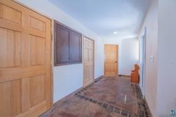 listing-thumbnails