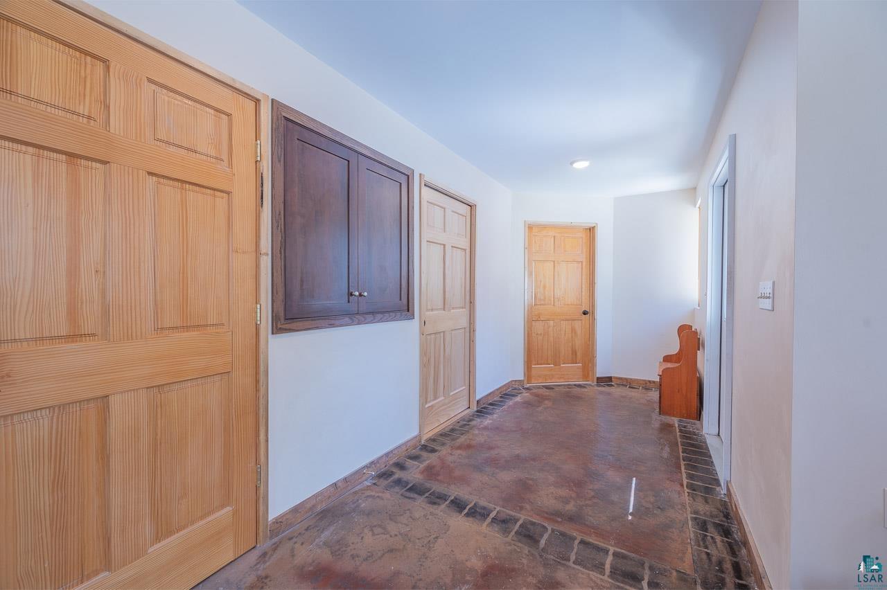 property-listing