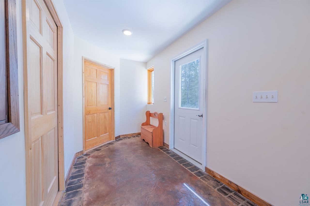 property-listing
