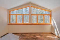 listing-thumbnails