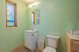 listing-thumbnails
