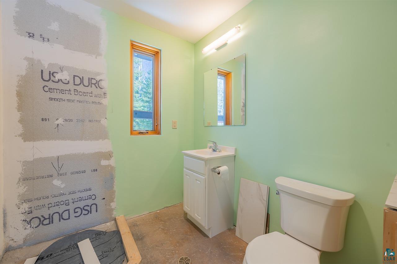 property-listing
