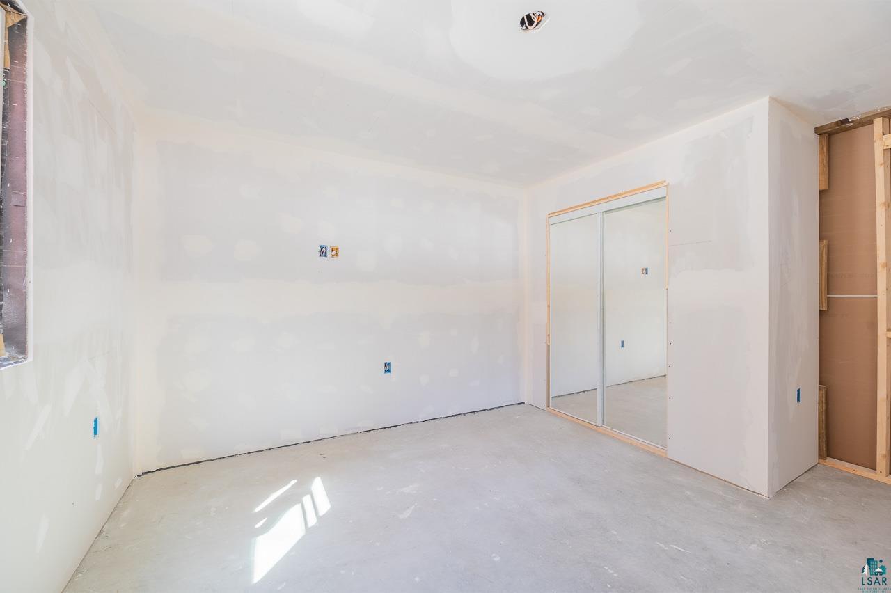 property-listing