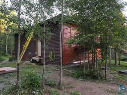 listing-thumbnails