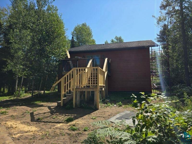property-listing