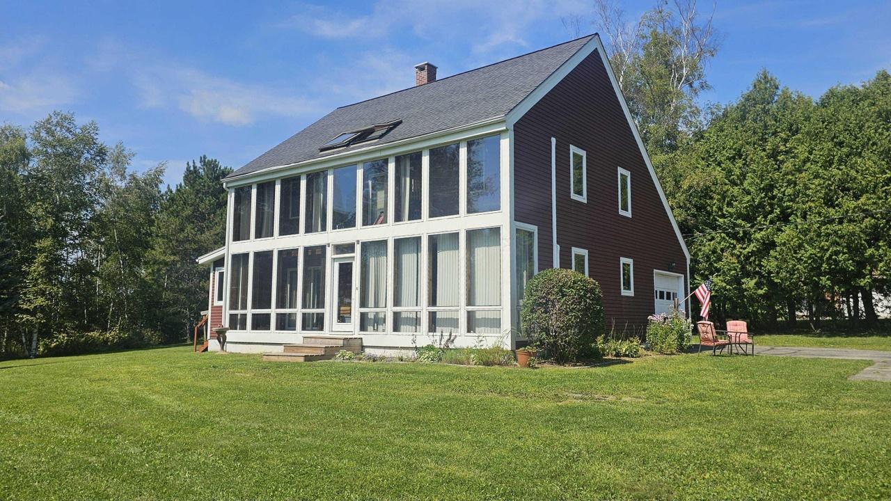 property-listing