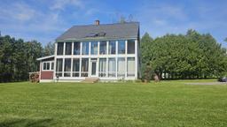 listing-thumbnails