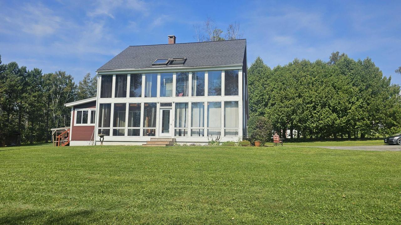 property-listing